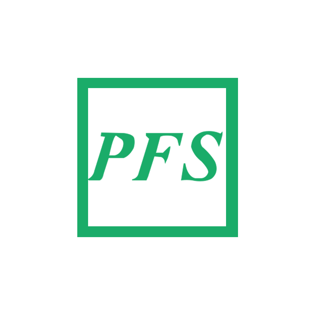 Logo_PFS_resize