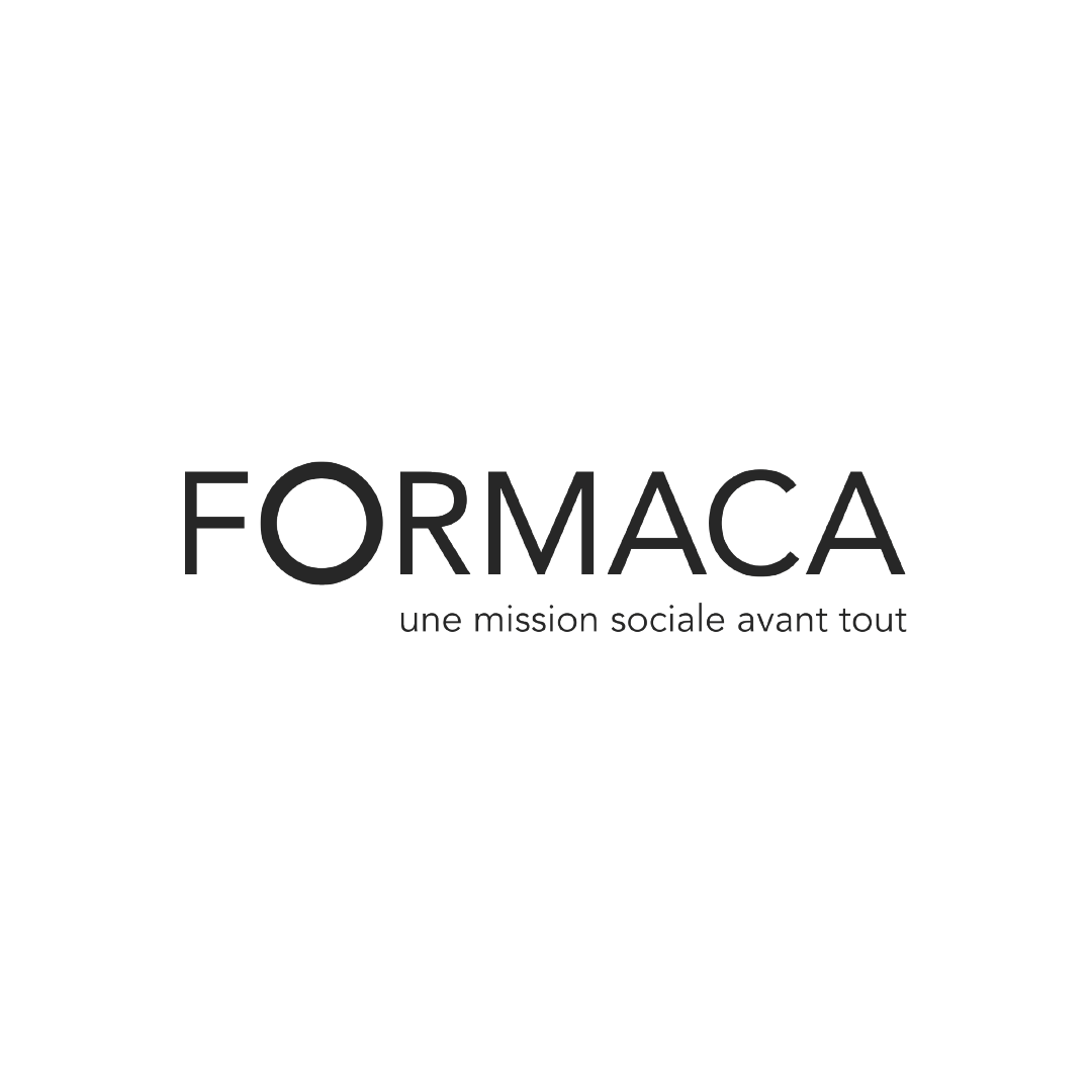 logo_partenaire_resize_Formaca