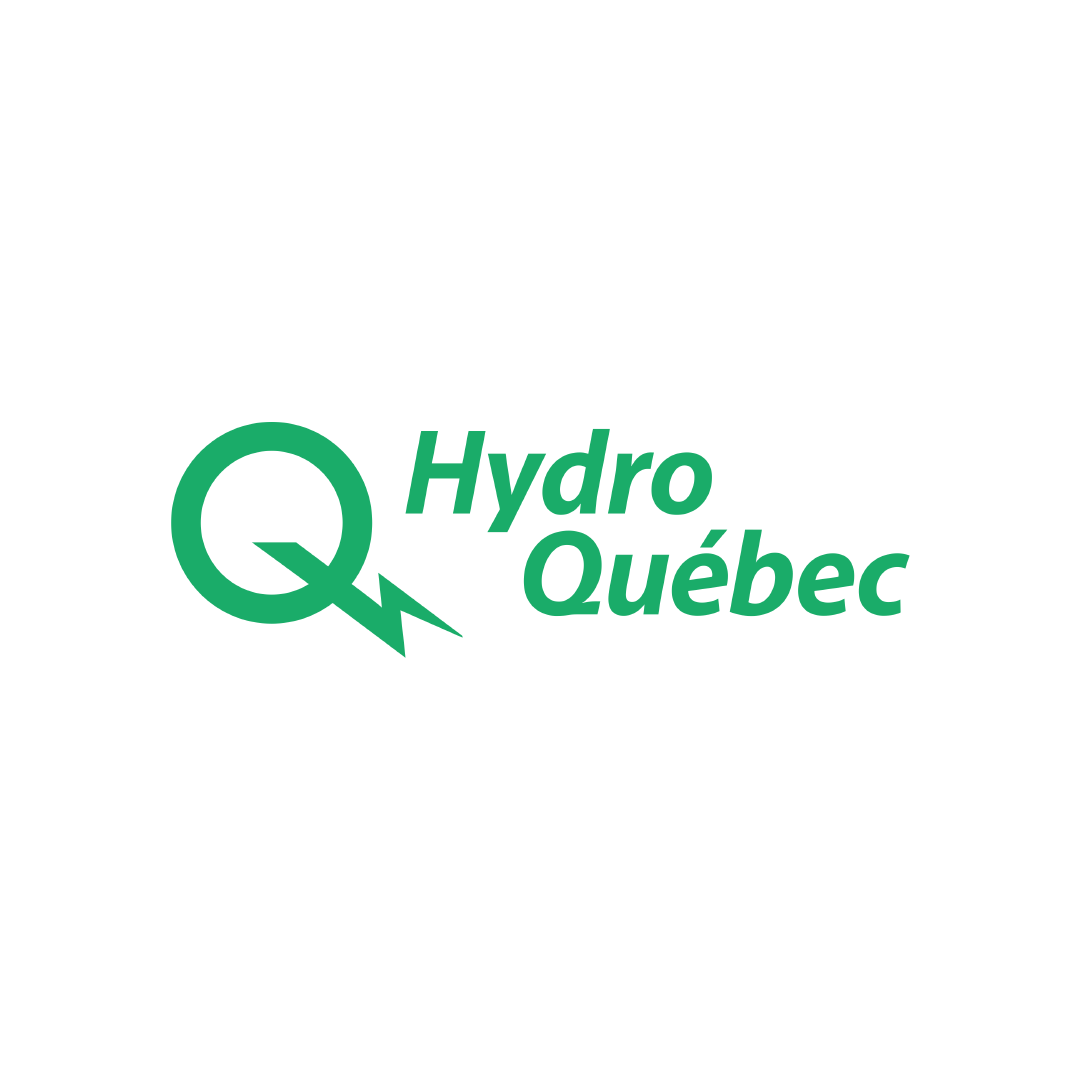 logo_partenaire_resize_Hydro québec