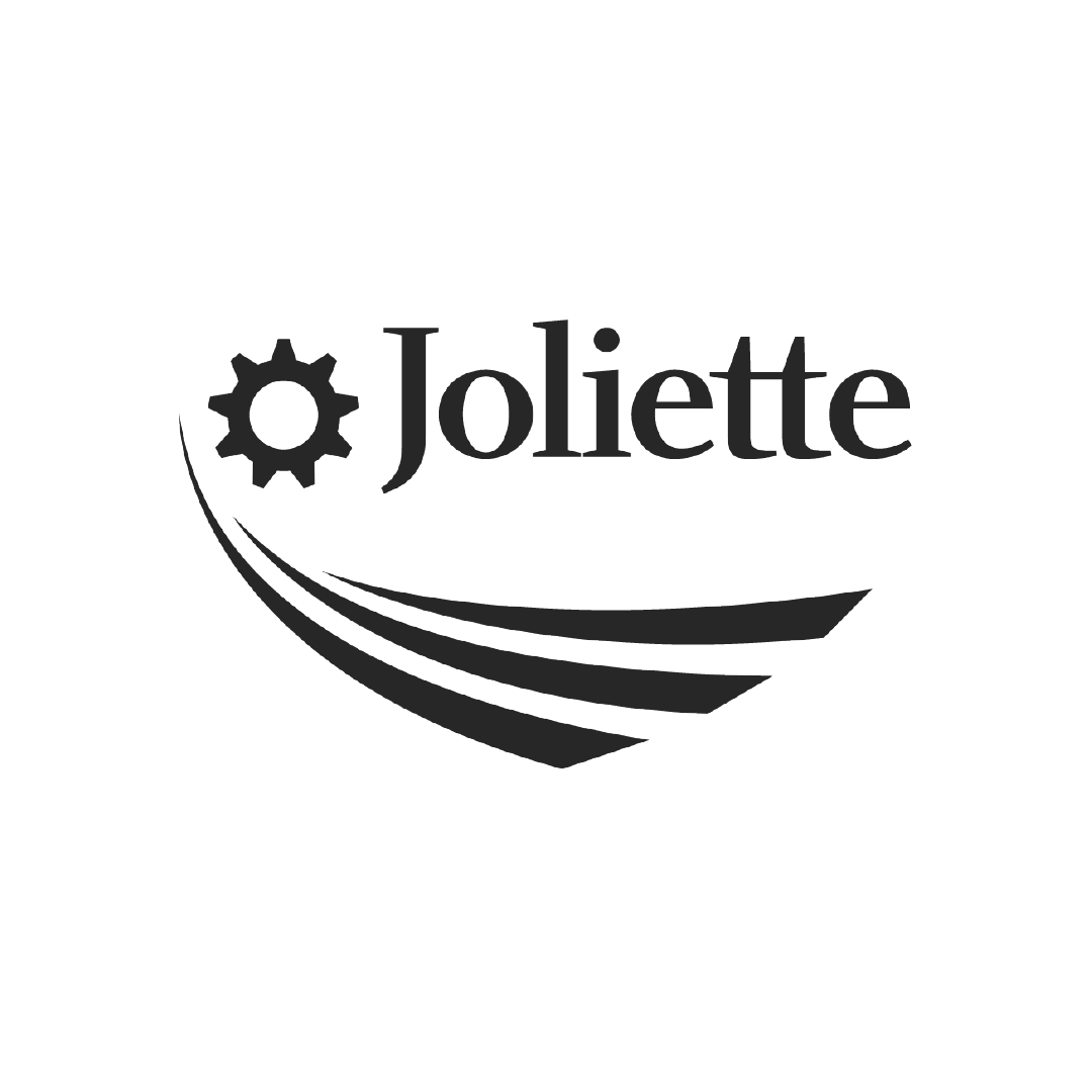 logo_partenaire_resize_Joliette