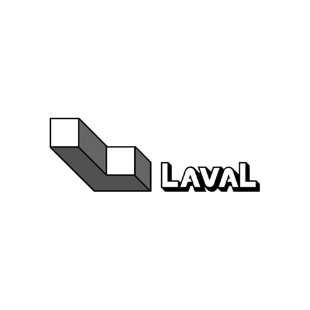 logo_partenaire_resize_Laval