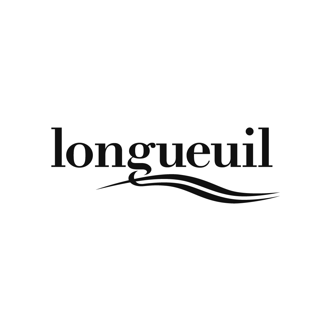 logo_partenaire_resize_Longueil