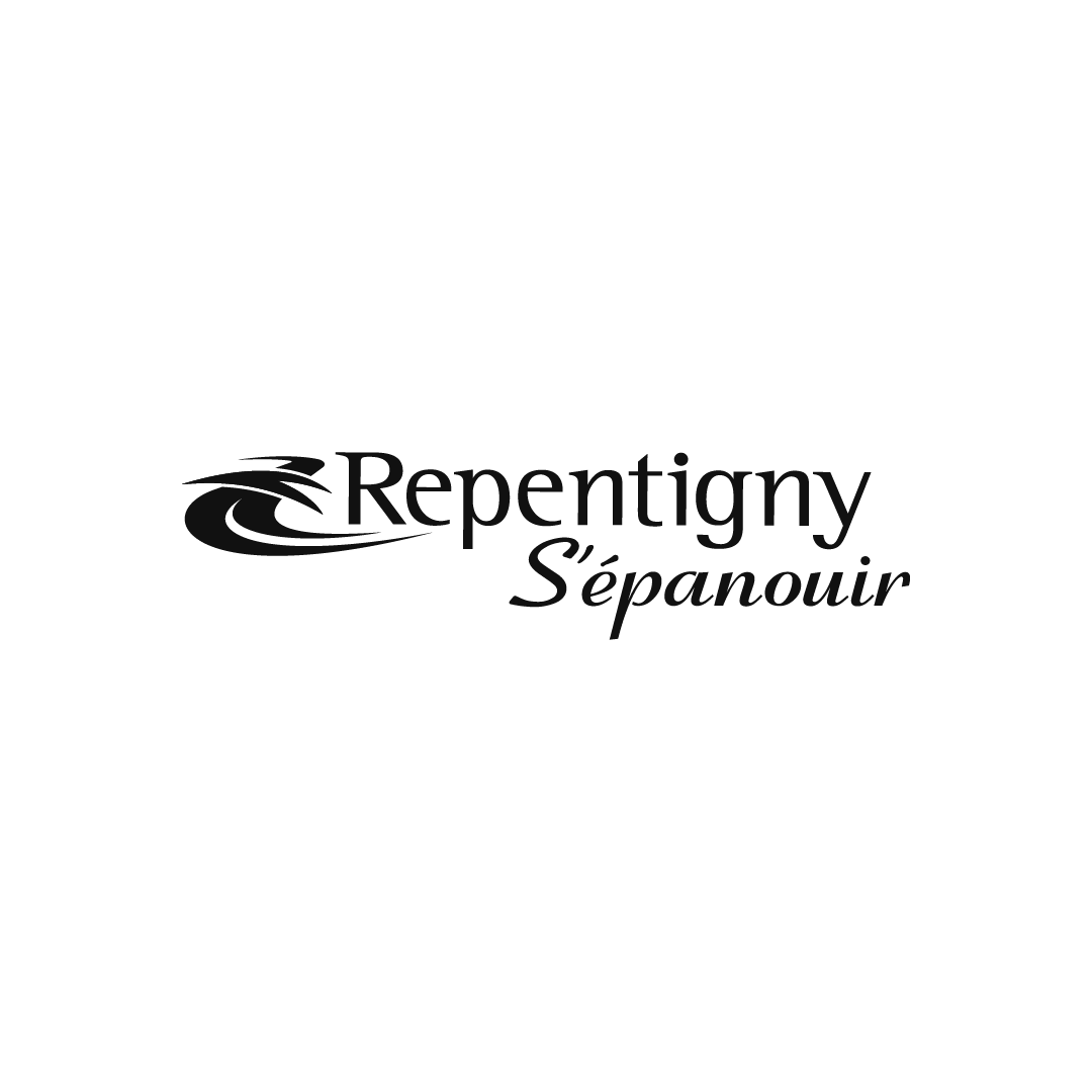 logo_partenaire_resize_Repentigny