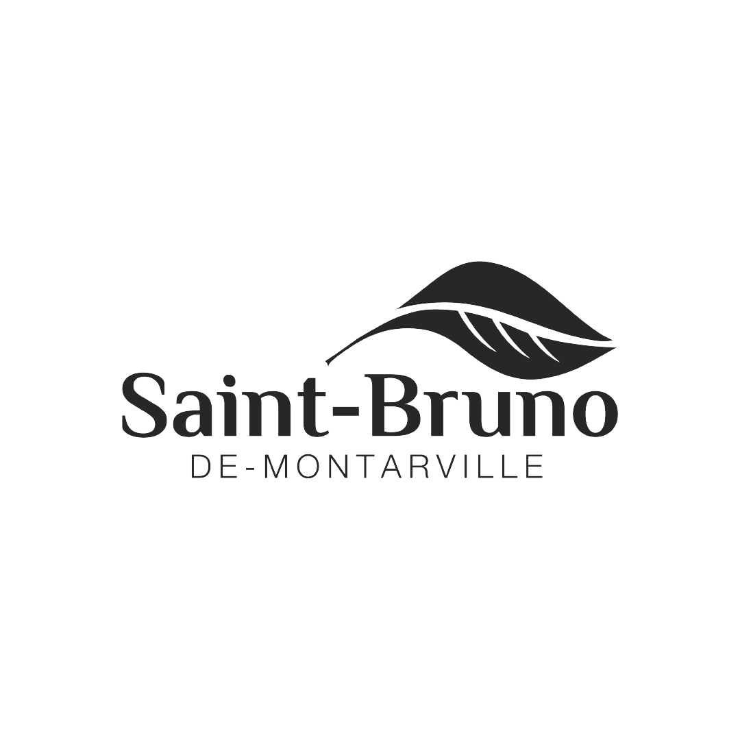 logo_partenaire_resize_Saint bruno