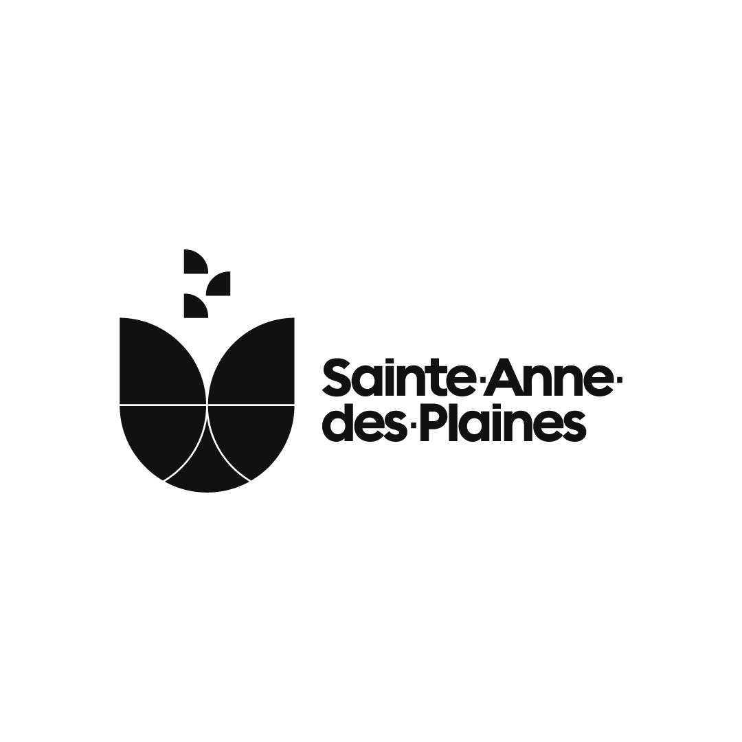 logo_partenaire_resize_St anne des plaines