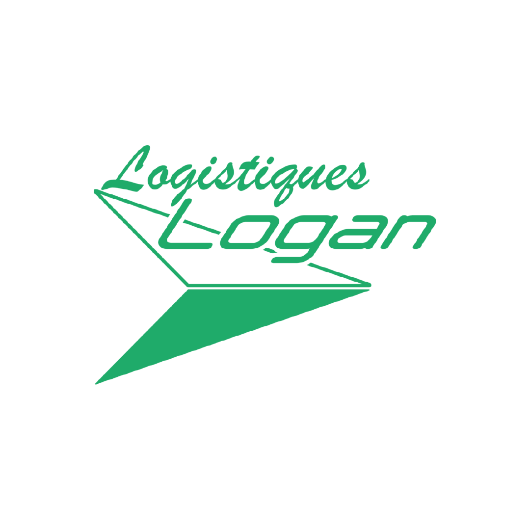 logo_partenaire_resize_Transport logan