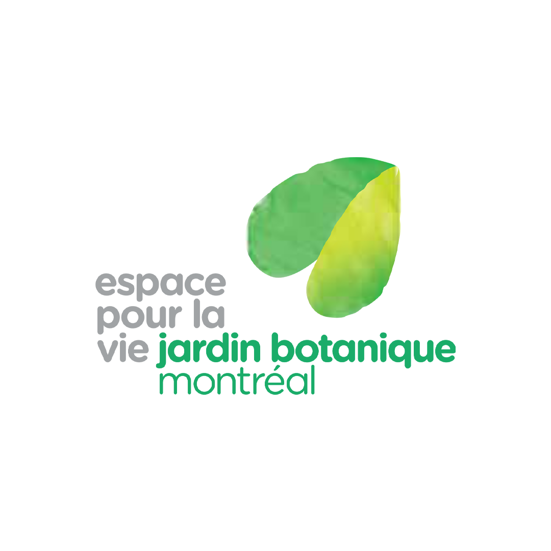 logo_partenaire_resize_jardinbotanique
