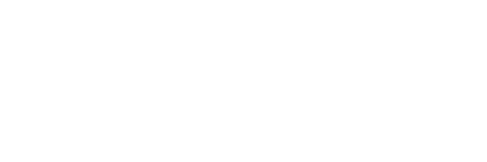 Logo_CentreDeValorisation_FULL_white