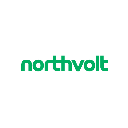 northvolt_logo_vert