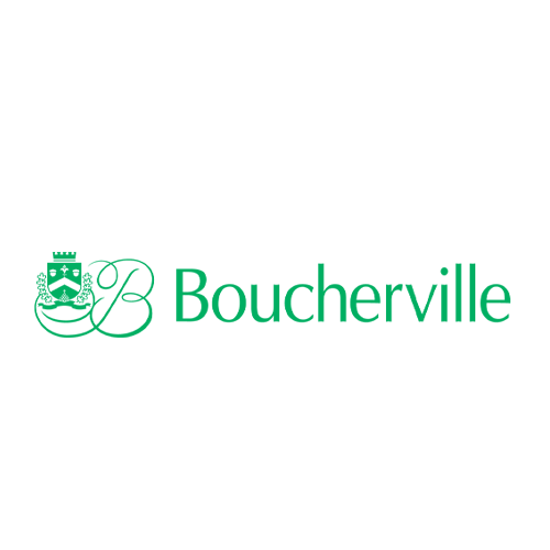 boucherville_vert