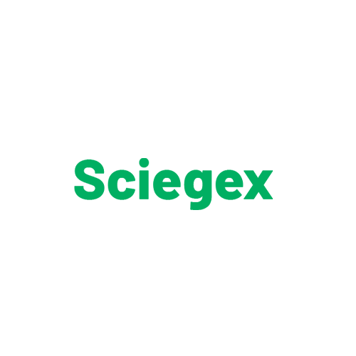 sciegex_vert