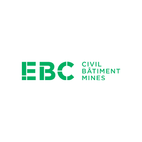 Logo_EBC_Vert