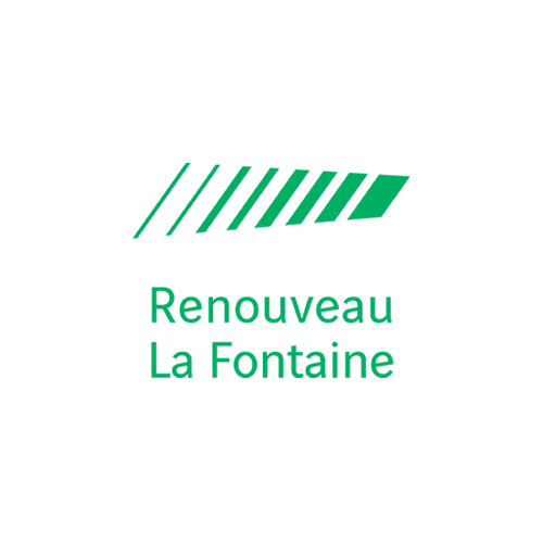 Logo_RLF_Vert