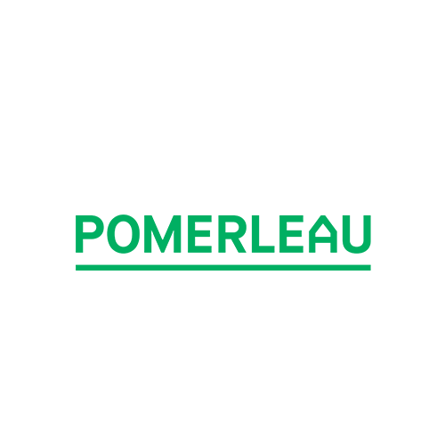 Pomerleau_vert